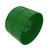 https://johndeere.widen.net/content/kfqvuzrwqt/jpeg/AE52372_iso5.jpeg?w=1200&h=1200&position=c&color=ffffffff&quality=100&u=jq3ioy