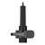 https://johndeere.widen.net/content/qrvngt3wrv/jpeg/AH166490_Back.jpeg?w=1200&h=1200&position=c&color=ffffffff&quality=100&u=hhgitj