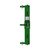 https://johndeere.widen.net/content/z7v8lhxlfq/jpeg/LVB25976_Top.jpeg?w=1200&h=1200&position=c&color=ffffffff&quality=100&u=hhgitj