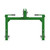 https://johndeere.widen.net/content/qjprw5me9x/jpeg/LVB25976_Front.jpeg?w=1200&h=1200&position=c&color=ffffffff&quality=100&u=hhgitj