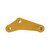 https://johndeere.widen.net/content/dvgd8qvbx7/jpeg/T187251_Left.jpeg?w=1200&h=1200&position=c&color=ffffffff&quality=100&u=jq3ioy