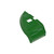 https://johndeere.widen.net/content/quuqut2bnh/jpeg/R307447_iso3.jpeg?w=1200&h=1200&position=c&color=ffffffff&quality=100&u=jq3ioy