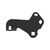https://johndeere.widen.net/content/hng1cywjj2/jpeg/M172253_Left.jpeg?w=1200&h=1200&position=c&color=ffffffff&quality=100&u=jq3ioy