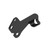 https://johndeere.widen.net/content/9klxmwlisb/jpeg/M172253_iso3.jpeg?w=1200&h=1200&position=c&color=ffffffff&quality=100&u=jq3ioy