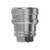 https://johndeere.widen.net/content/luxxuach9y/jpeg/AL160559_Front.jpeg?w=1200&h=1200&position=c&color=ffffffff&quality=100&u=jq3ioy