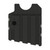 https://johndeere.widen.net/content/ulkaeubrzw/jpeg/R561192_Top.jpeg?w=1200&h=1200&position=c&color=ffffffff&quality=100&u=jq3ioy