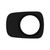 https://johndeere.widen.net/content/mkdsfiq4sl/jpeg/L113908_Back.jpeg?w=1200&h=1200&position=c&color=ffffffff&quality=100&u=stzbdg