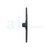 https://store-c15gp8ieyg.mybigcommerce.com/product_images/import/ai-20230419-RE29776(3).JPG