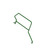 https://johndeere.widen.net/content/kotolacn3r/jpeg/AH226404_iso3.jpeg?w=1200&h=1200&position=c&color=ffffffff&quality=100&u=jq3ioy
