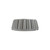 https://johndeere.widen.net/content/oszjpyynxt/jpeg/JD9040_Front.jpeg?w=1200&h=1200&position=c&color=ffffffff&quality=100&u=jq3ioy
