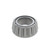 https://johndeere.widen.net/content/xuqariy9cm/jpeg/JD9040_iso5.jpeg?w=1200&h=1200&position=c&color=ffffffff&quality=100&u=jq3ioy