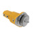 https://johndeere.widen.net/content/7ketsyogpw/jpeg/AT338293_iso4.jpeg?w=1200&h=1200&position=c&color=ffffffff&quality=100&u=jq3ioy