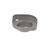 https://johndeere.widen.net/content/wvt5nhkm9j/jpeg/M75639_iso1.jpeg?w=1200&h=1200&position=c&color=ffffffff&quality=100&u=jq3ioy