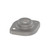 https://johndeere.widen.net/content/aoiulsmps4/jpeg/M75639_iso5.jpeg?w=1200&h=1200&position=c&color=ffffffff&quality=100&u=jq3ioy