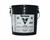 https://store-c15gp8ieyg.mybigcommerce.com/product_images/import/905508003-kopper-kote-2-g-vermeer.jpg