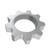 https://johndeere.widen.net/content/ipb0hzlkft/jpeg/R246015_iso2.jpeg?w=1200&h=1200&position=c&color=ffffffff&quality=100&u=jq3ioy