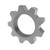 https://johndeere.widen.net/content/hekjykkfeu/jpeg/R246015_iso5.jpeg?w=1200&h=1200&position=c&color=ffffffff&quality=100&u=jq3ioy