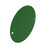 https://johndeere.widen.net/content/1d9mondujo/jpeg/Z79007_iso5.jpeg?w=1200&h=1200&position=c&color=ffffffff&quality=100&u=jq3ioy