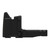 https://johndeere.widen.net/content/gsvudyaw8v/jpeg/AL168241_Front.jpeg?w=1200&h=1200&position=c&color=ffffffff&quality=100&u=hhgitj