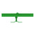 https://johndeere.widen.net/content/qkljefkynx/jpeg/AXE50778_Back.jpeg?w=1200&h=1200&position=c&color=ffffffff&quality=100&u=hhgitj