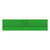 https://johndeere.widen.net/content/d9xeyr46k2/jpeg/AXE50778_Top.jpeg?w=1200&h=1200&position=c&color=ffffffff&quality=100&u=hhgitj