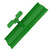 https://johndeere.widen.net/content/natftptvox/jpeg/AXE50778_iso2.jpeg?w=1200&h=1200&position=c&color=ffffffff&quality=100&u=hhgitj