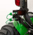 https://salesmanual.deere.com/sales/salesmanual/images/NA/tractors/features_attachment/3120_3720_cut/r4d040451_third_scv.jpg