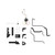 https://johndeere.widen.net/content/qwvh3ylzlw/jpeg/BLV10761_Top.jpeg?w=1200&h=1200&position=c&color=ffffffff&quality=100&u=hhgitj
