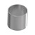 https://johndeere.widen.net/content/8ttk18pder/jpeg/CE20818_iso2.jpeg?w=1200&h=1200&position=c&color=ffffffff&quality=100&u=jq3ioy