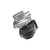 https://johndeere.widen.net/content/31cj4isfs9/jpeg/SE500268_iso2.jpeg?w=1200&h=1200&position=c&color=ffffffff&quality=100&u=jq3ioy