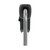 https://johndeere.widen.net/content/oljvcqwvji/jpeg/AL229086_Front.jpeg?w=1200&h=1200&position=c&color=ffffffff&quality=100&u=jq3ioy
