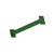 https://johndeere.widen.net/content/hkvb01o7hc/jpeg/AKK18789_iso3.jpeg?w=1200&h=1200&position=c&color=ffffffff&quality=100&u=jq3ioy