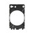 https://johndeere.widen.net/content/usqc8ibfz5/jpeg/AT323629_Front.jpeg?w=1200&h=1200&position=c&color=ffffffff&quality=100&u=jq3ioy