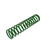 https://johndeere.widen.net/content/6xwb387vzb/jpeg/H173508_iso1.jpeg?w=1200&h=1200&position=c&color=ffffffff&quality=100&u=jq3ioy