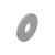 https://johndeere.widen.net/content/z7nb3nieju/jpeg/24M7139_iso3.jpeg?w=1200&h=1200&position=c&color=ffffffff&quality=100&u=jq3ioy
