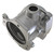 https://johndeere.widen.net/content/slf5oqwv5k/jpeg/YZ106866_iso2.jpeg?w=1200&h=1200&position=c&color=ffffffff&quality=100&u=hhgitj