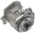 https://johndeere.widen.net/content/xrf3dey44m/jpeg/YZ106866_iso1.jpeg?w=1200&h=1200&position=c&color=ffffffff&quality=100&u=hhgitj