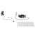 https://johndeere.widen.net/content/vi6xfupvgn/jpeg/BRE10179_iso5.jpeg?w=1200&h=1200&position=c&color=ffffffff&quality=100&u=jq3ioy