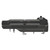 https://johndeere.widen.net/content/rvqrzkidjt/jpeg/AT467969_Back.jpeg?w=1200&h=1200&position=c&color=ffffffff&quality=100&u=hhgitj