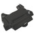https://johndeere.widen.net/content/t7odu7yjvo/jpeg/AT467969_iso1.jpeg?w=1200&h=1200&position=c&color=ffffffff&quality=100&u=hhgitj