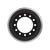 https://johndeere.widen.net/content/ibvodvifbz/jpeg/RE594956_Left.jpeg?w=1200&h=1200&position=c&color=ffffffff&quality=100&u=stzbdg