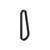 https://johndeere.widen.net/content/qyjh4dhg24/jpeg/H134772_iso5.jpeg?w=1200&h=1200&position=c&color=ffffffff&quality=100&u=jq3ioy