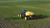 https://www.deere.com/assets/images/region-4/products/application-equipment/2510l-nutrient-applicator/2510l_nutrient_applicator_r4d040896_large_5b408b60bc46833ba69b9fc8e72c30c4195998a9.jpg