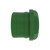 https://johndeere.widen.net/content/fmhsdm3tc5/jpeg/H96345_Top.jpeg?w=1200&h=1200&position=c&color=ffffffff&quality=100&u=jq3ioy