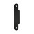 https://johndeere.widen.net/content/udu4juh0pv/jpeg/R178966_Top.jpeg?w=1200&h=1200&position=c&color=ffffffff&quality=100&u=jq3ioy