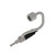 https://johndeere.widen.net/content/uo0q4g4uq3/jpeg/RE542716_iso4.jpeg?w=1200&h=1200&position=c&color=ffffffff&quality=100&u=jq3ioy