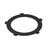 https://johndeere.widen.net/content/udyjoki9lo/jpeg/L100153_iso1.jpeg?w=1200&h=1200&position=c&color=ffffffff&quality=100&u=stzbdg
