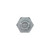 https://johndeere.widen.net/content/9ye6mao1dg/jpeg/RE12411_Bottom.jpeg?w=1200&h=1200&position=c&color=ffffffff&quality=100&u=hhgitj