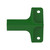 https://johndeere.widen.net/content/yrt2glxxoj/jpeg/W52238_Left.jpeg?w=1200&h=1200&position=c&color=ffffffff&quality=100&u=stzbdg