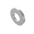 https://johndeere.widen.net/content/dfaxh347hm/jpeg/24M7238_iso1.jpeg?w=1200&h=1200&position=c&color=ffffffff&quality=100&u=stzbdg